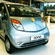 Tata Nano