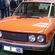 Fiat 132 2000 GLS