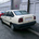 Fiat Tempra 2.0 Suite