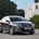 Ford Mondeo 2.0 Flexifuel S