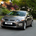 Ford Mondeo 2.0 TDCi S