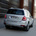 Mercedes-Benz GL320 BlueTEC