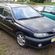 Renault Laguna Nevada 1.9 dTi