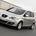 Seat Altea 1.2 TSI 105cv Style S&S