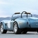 Shelby Cobra FIA 289