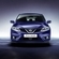 Nissan Pulsar 1.5 dCi