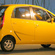 Tata Nano