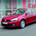 Volkswagen Golf VI Variant 1.6l TDI 105cv DPF Confortline