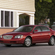 Buick Lucerne CXL2 Special Edition