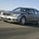 Mercedes-Benz E250 Estate CGI BlueEFF. SE