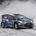 Latvala takes a bumpy win in Sweden