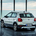 Volkswagen CrossPolo 1.6 TDI