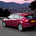 Ford Focus 2.0TDCi Titanium Best