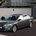 Ford Mondeo Gen.4