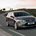 Ford Mondeo SW 1.6 Ti-VCT S