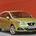 Seat Ibiza SC