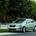 Skoda Octavia 2.0 TDI Elegance