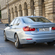 BMW ActiveHybrid 3