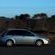 Fiat Croma 1.9 Multijet 8v