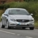 Volvo S60 D2 Summum Eco