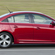 Chevrolet Cruze 1LT