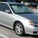 Subaru Legacy 2.5i