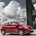 Toyota Yaris 1.33 Sport CVT