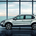 Volkswagen CrossPolo 1.4 DSG