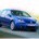 Volkswagen Golf 1.6 FSI Automatic