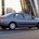 Alfa Romeo 166 2.0 Twin Spark