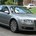 Audi A8 4.2 FSI quattro