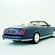 Bentley Azure