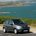 Citroën C3 1.4HDi Airdream Exclusive