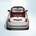 Fiat 500C 1.2 8v 69cv Pop