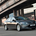 Ford Mondeo Gen.4