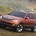 Kia Borrego LTD 4WD