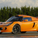 Lotus Exige S 240