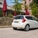 Nissan Note 2