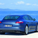 Porsche Panamera 4S PDK