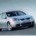 Volkswagen Golf 1.4 FSI