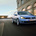 Volkswagen Golf 1.4