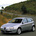 Alfa Romeo 147 1.9 JTDm 16v 150cv Distinctive