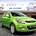 Hyundai i20 1.2 Classic ESP