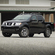 Nissan Frontier King Cab S 4X2