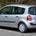 Renault Grand Modus 1.5 dCi DPF