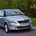 Skoda Fabia 1.2 TSI 105 SE Plus