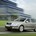 Skoda Octavia Combi 2.0 TDI-PD