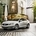 Volvo S60 D4 Kinetic S/S Powershift