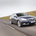 Vauxhall Insignia Sports Tourer 1.4T SRi Nav