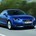 Audi TT Coupe 2.0 TFSI quattro S tronic